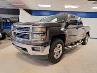 2014 GMC SIERRA CREW CAB .......SUPER CLEAN ....!! 678 755 0651 ATLANTA - Image 2