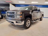 2014 GMC SIERRA CREW CAB .......SUPER CLEAN ....!! 678 755 0651 ATLANTA - Image 4