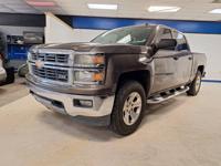 2014 GMC SIERRA CREW CAB .......SUPER CLEAN ....!! 678 755 0651 ATLANTA - Image 5