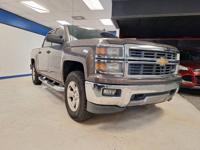 2014 GMC SIERRA CREW CAB .......SUPER CLEAN ....!! 678 755 0651 ATLANTA - Image 6