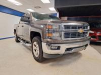 2014 GMC SIERRA CREW CAB .......SUPER CLEAN ....!! 678 755 0651 ATLANTA - Image 7