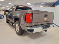 2014 GMC SIERRA CREW CAB .......SUPER CLEAN ....!! 678 755 0651 ATLANTA - Image 8