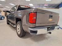 2014 GMC SIERRA CREW CAB .......SUPER CLEAN ....!! 678 755 0651 ATLANTA - Image 9