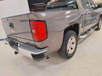 2014 GMC SIERRA CREW CAB .......SUPER CLEAN ....!! 678 755 0651 ATLANTA - Image 10