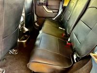 2014 Jeep Wrangler Unlimited Sport Hardtop 4 X 4 - 120K!! Norman - Image 10