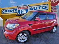 2011 Kia Soul + 405-591-2214 CALL NOW--TEXT Below 24/7 Cars-SU Vs-Trucks sta + Cars-SU Vs-Trucks start@ DOWN!