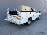 2016 Ford Super Duty F350 DRW 2WD 141 WB 60 XL 6.7L POWERSTROKE E 58th St Ste B Tulsa, OK 74146 - Image 4