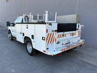 2016 Ford Super Duty F350 DRW 2WD 141 WB 60 XL 6.7L POWERSTROKE E 58th St Ste B Tulsa, OK 74146 - Image 6