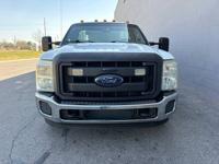 2016 Ford Super Duty F350 DRW 2WD 141 WB 60 XL 6.7L POWERSTROKE E 58th St Ste B Tulsa, OK 74146 - Image 9