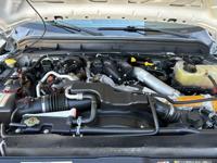 2016 Ford Super Duty F350 DRW 2WD 141 WB 60 XL 6.7L POWERSTROKE E 58th St Ste B Tulsa, OK 74146 - Image 10