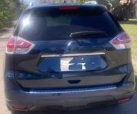 2015 Nissan Rogue SV 2WD - Image 6