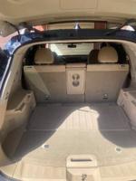 2015 Nissan Rogue SV 2WD - Image 10