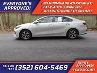 2021 KIA BAD CREDIT OK REPOS OK IF YOU WORK YOU RIDE NO MINIMUM DOWN PAYMENT! - Image 3