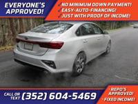 2021 KIA BAD CREDIT OK REPOS OK IF YOU WORK YOU RIDE NO MINIMUM DOWN PAYMENT! - Image 5