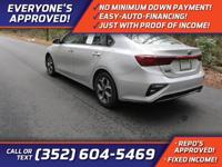 2021 KIA BAD CREDIT OK REPOS OK IF YOU WORK YOU RIDE NO MINIMUM DOWN PAYMENT! - Image 6