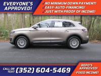 2019 Lincoln BAD CREDIT OK REPOS OK IF YOU WORK YOU RIDE NO MINIMUM DOWN PAYMENT! - Image 6