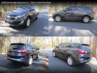 2019 Lincoln BAD CREDIT OK REPOS OK IF YOU WORK YOU RIDE NO MINIMUM DOWN PAYMENT! - Image 10