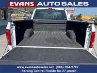 2015 FORD F150**XL*89K**FLEET SERVICED**V6**READY TO WORK** - Image 7