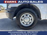 2015 FORD F150**XL*89K**FLEET SERVICED**V6**READY TO WORK** - Image 9