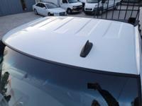 2023 GMC Savana G3500 3500 15ft Landscape Flatbed Stake Bed Truck west chicagoland - Image 10