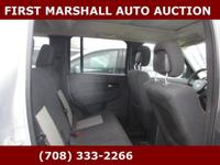 2010 Jeep Liberty KK -Auction Pricing + First Marshall Auto Auction - Image 6