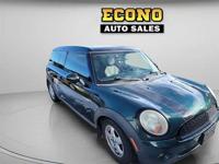 2009 MINI COOPER BASE - BUY HERE - PAY HERE |200 VEHICLES - Image 2