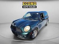 2009 MINI COOPER BASE - BUY HERE - PAY HERE |200 VEHICLES - Image 3