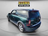 2009 MINI COOPER BASE - BUY HERE - PAY HERE |200 VEHICLES - Image 4