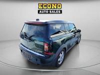 2009 MINI COOPER BASE - BUY HERE - PAY HERE |200 VEHICLES - Image 5
