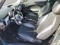2009 MINI COOPER BASE - BUY HERE - PAY HERE |200 VEHICLES - Image 6