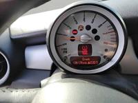 2009 MINI COOPER BASE - BUY HERE - PAY HERE |200 VEHICLES - Image 8