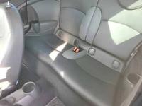2009 MINI COOPER BASE - BUY HERE - PAY HERE |200 VEHICLES - Image 9