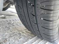 2009 MINI COOPER BASE - BUY HERE - PAY HERE |200 VEHICLES - Image 10