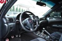 2012 Subaru Impreza AWD All Wheel Drive WRX STI Wagon Columbia Motors - Image 4