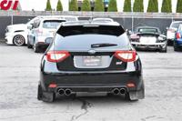 2012 Subaru Impreza AWD All Wheel Drive WRX STI Wagon Columbia Motors - Image 5