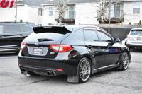 2012 Subaru Impreza AWD All Wheel Drive WRX STI Wagon Columbia Motors - Image 6