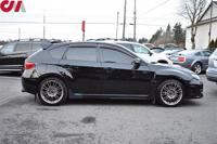 2012 Subaru Impreza AWD All Wheel Drive WRX STI Wagon Columbia Motors - Image 7