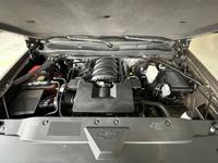 2014 CHEVROLET SILVERADO 1500 LT city of chicago - Image 10