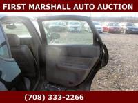 2004 Chevrolet Chevy Impala -Auction Pricing + First Marshall Auto Auction - Image 7