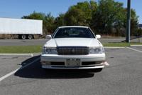 1998 Toyota Crown Royal Saloon - Image 3