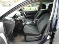 2015 Nissan Rogue Select S 1-Owner* New Arrival! Jacksonville - Image 8