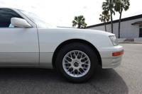 1997 Toyota Celsior B Version - Image 6