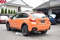 2013 Subaru XV Crosstrek AWD All Wheel Drive 2.0i Limited Wagon Columbia Motors - Image 3