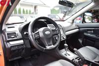 2013 Subaru XV Crosstrek AWD All Wheel Drive 2.0i Limited Wagon Columbia Motors - Image 4