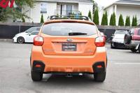 2013 Subaru XV Crosstrek AWD All Wheel Drive 2.0i Limited Wagon Columbia Motors - Image 5