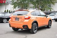2013 Subaru XV Crosstrek AWD All Wheel Drive 2.0i Limited Wagon Columbia Motors - Image 6