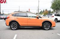 2013 Subaru XV Crosstrek AWD All Wheel Drive 2.0i Limited Wagon Columbia Motors - Image 7