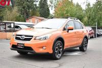 2013 Subaru XV Crosstrek AWD All Wheel Drive 2.0i Limited Wagon Columbia Motors - Image 9