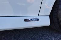 1999 Honda Accord Wagon Modulo - Image 7