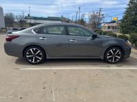 2018 Nissan Altima SR: ( SOLD ) 22k - Image 7